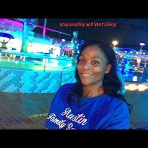 Browse my closet for Amazing shoes for sale👠👡👢